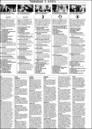 orusttjorntidningen_tv-20140402_000_00_00_002.pdf