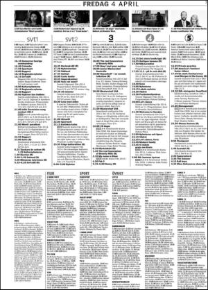 orusttjorntidningen_tv-20140402_000_00_00_003.pdf