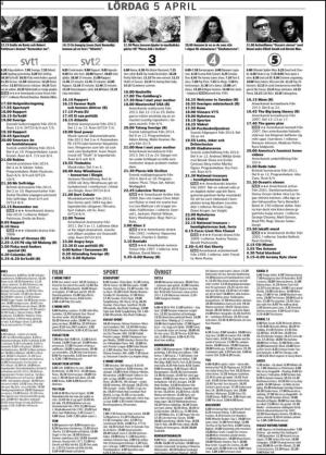 orusttjorntidningen_tv-20140402_000_00_00_004.pdf