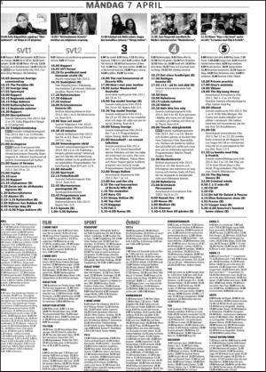 orusttjorntidningen_tv-20140402_000_00_00_006.pdf