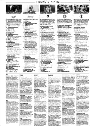 orusttjorntidningen_tv-20140402_000_00_00_007.pdf