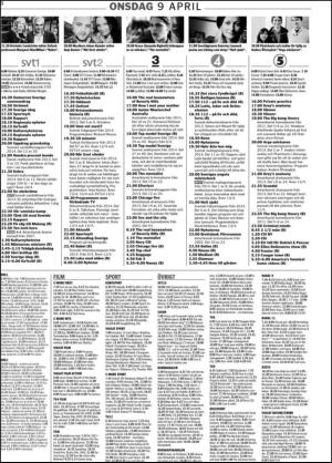 orusttjorntidningen_tv-20140402_000_00_00_008.pdf