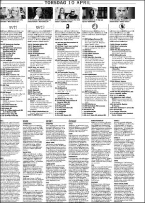 orusttjorntidningen_tv-20140409_000_00_00_002.pdf