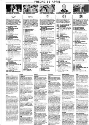 orusttjorntidningen_tv-20140409_000_00_00_003.pdf