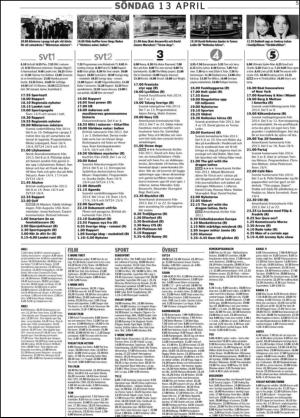 orusttjorntidningen_tv-20140409_000_00_00_005.pdf