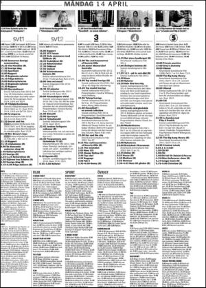 orusttjorntidningen_tv-20140409_000_00_00_006.pdf