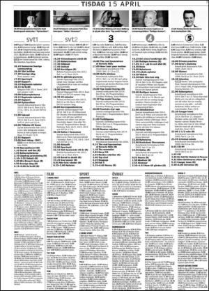 orusttjorntidningen_tv-20140409_000_00_00_007.pdf