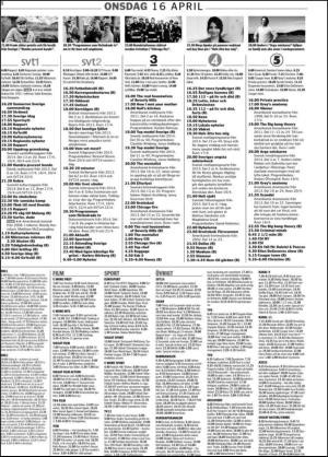 orusttjorntidningen_tv-20140409_000_00_00_008.pdf