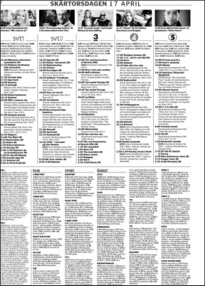 orusttjorntidningen_tv-20140416_000_00_00_002.pdf