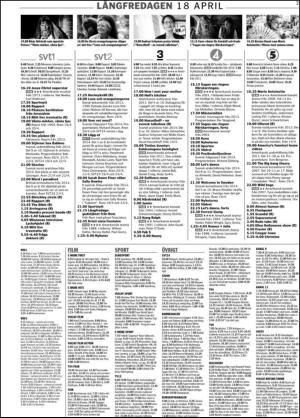 orusttjorntidningen_tv-20140416_000_00_00_003.pdf