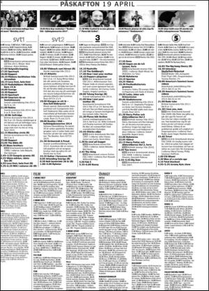 orusttjorntidningen_tv-20140416_000_00_00_004.pdf