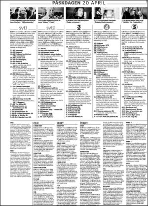 orusttjorntidningen_tv-20140416_000_00_00_005.pdf