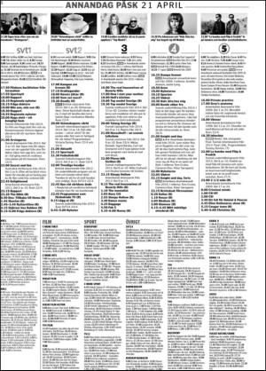 orusttjorntidningen_tv-20140416_000_00_00_006.pdf