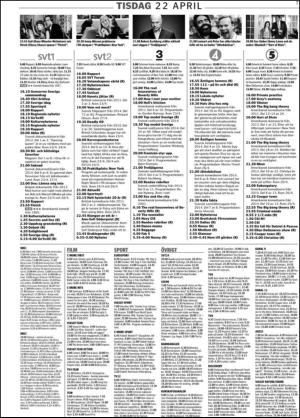 orusttjorntidningen_tv-20140416_000_00_00_007.pdf