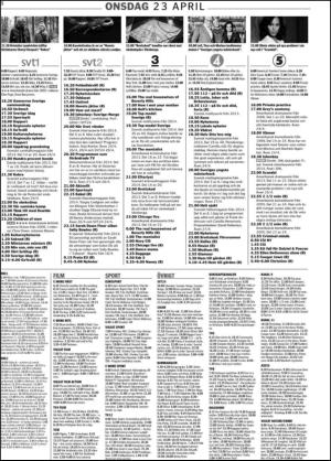 orusttjorntidningen_tv-20140416_000_00_00_008.pdf
