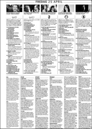 orusttjorntidningen_tv-20140423_000_00_00_003.pdf
