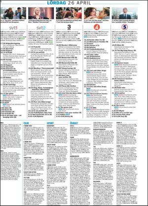 orusttjorntidningen_tv-20140423_000_00_00_004.pdf
