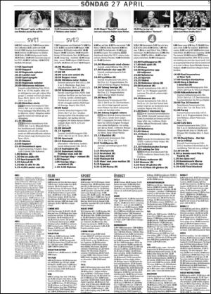 orusttjorntidningen_tv-20140423_000_00_00_005.pdf