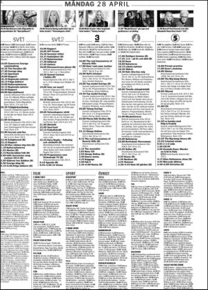 orusttjorntidningen_tv-20140423_000_00_00_006.pdf