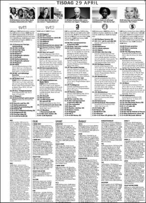 orusttjorntidningen_tv-20140423_000_00_00_007.pdf