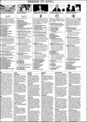 orusttjorntidningen_tv-20140423_000_00_00_008.pdf