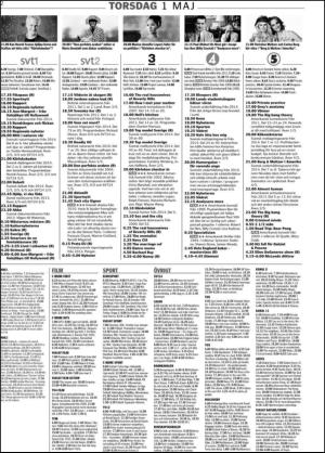 orusttjorntidningen_tv-20140430_000_00_00_002.pdf