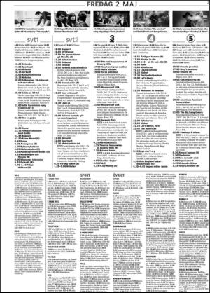 orusttjorntidningen_tv-20140430_000_00_00_003.pdf