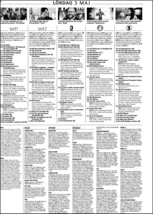 orusttjorntidningen_tv-20140430_000_00_00_004.pdf