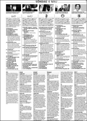 orusttjorntidningen_tv-20140430_000_00_00_005.pdf