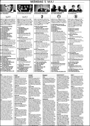 orusttjorntidningen_tv-20140430_000_00_00_006.pdf