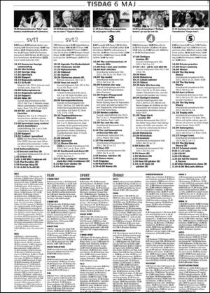 orusttjorntidningen_tv-20140430_000_00_00_007.pdf