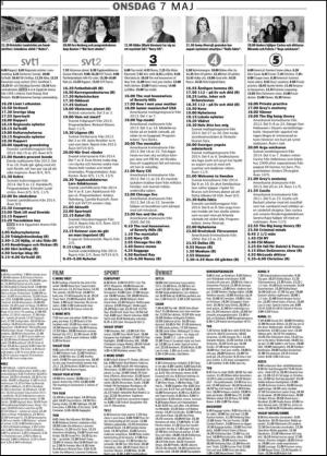 orusttjorntidningen_tv-20140430_000_00_00_008.pdf