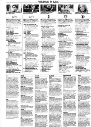 orusttjorntidningen_tv-20140507_000_00_00_003.pdf