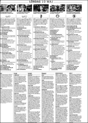 orusttjorntidningen_tv-20140507_000_00_00_004.pdf
