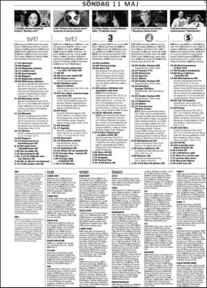 orusttjorntidningen_tv-20140507_000_00_00_005.pdf