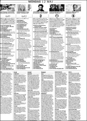 orusttjorntidningen_tv-20140507_000_00_00_006.pdf