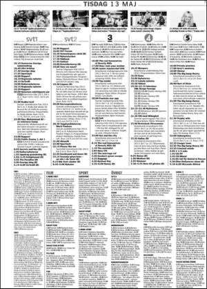 orusttjorntidningen_tv-20140507_000_00_00_007.pdf