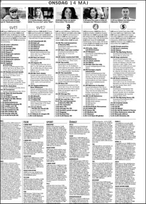 orusttjorntidningen_tv-20140507_000_00_00_008.pdf