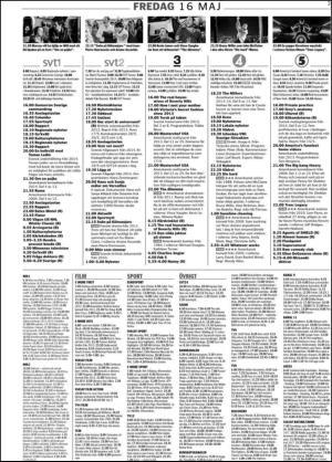 orusttjorntidningen_tv-20140514_000_00_00_003.pdf