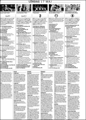orusttjorntidningen_tv-20140514_000_00_00_004.pdf