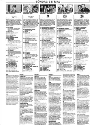 orusttjorntidningen_tv-20140514_000_00_00_005.pdf