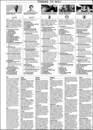 orusttjorntidningen_tv-20140514_000_00_00_007.pdf