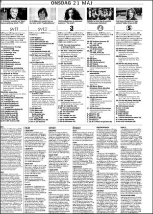 orusttjorntidningen_tv-20140514_000_00_00_008.pdf