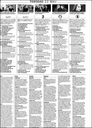 orusttjorntidningen_tv-20140521_000_00_00_002.pdf