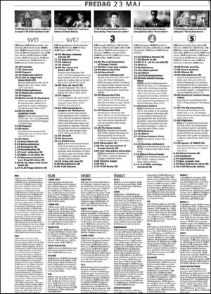 orusttjorntidningen_tv-20140521_000_00_00_003.pdf