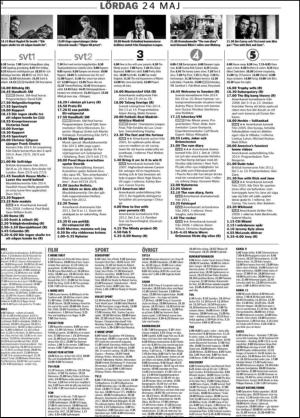 orusttjorntidningen_tv-20140521_000_00_00_004.pdf