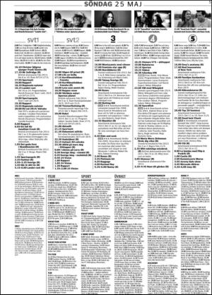 orusttjorntidningen_tv-20140521_000_00_00_005.pdf