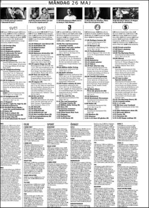 orusttjorntidningen_tv-20140521_000_00_00_006.pdf