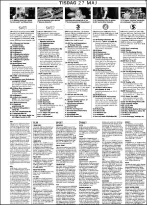 orusttjorntidningen_tv-20140521_000_00_00_007.pdf
