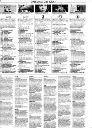 orusttjorntidningen_tv-20140521_000_00_00_008.pdf
